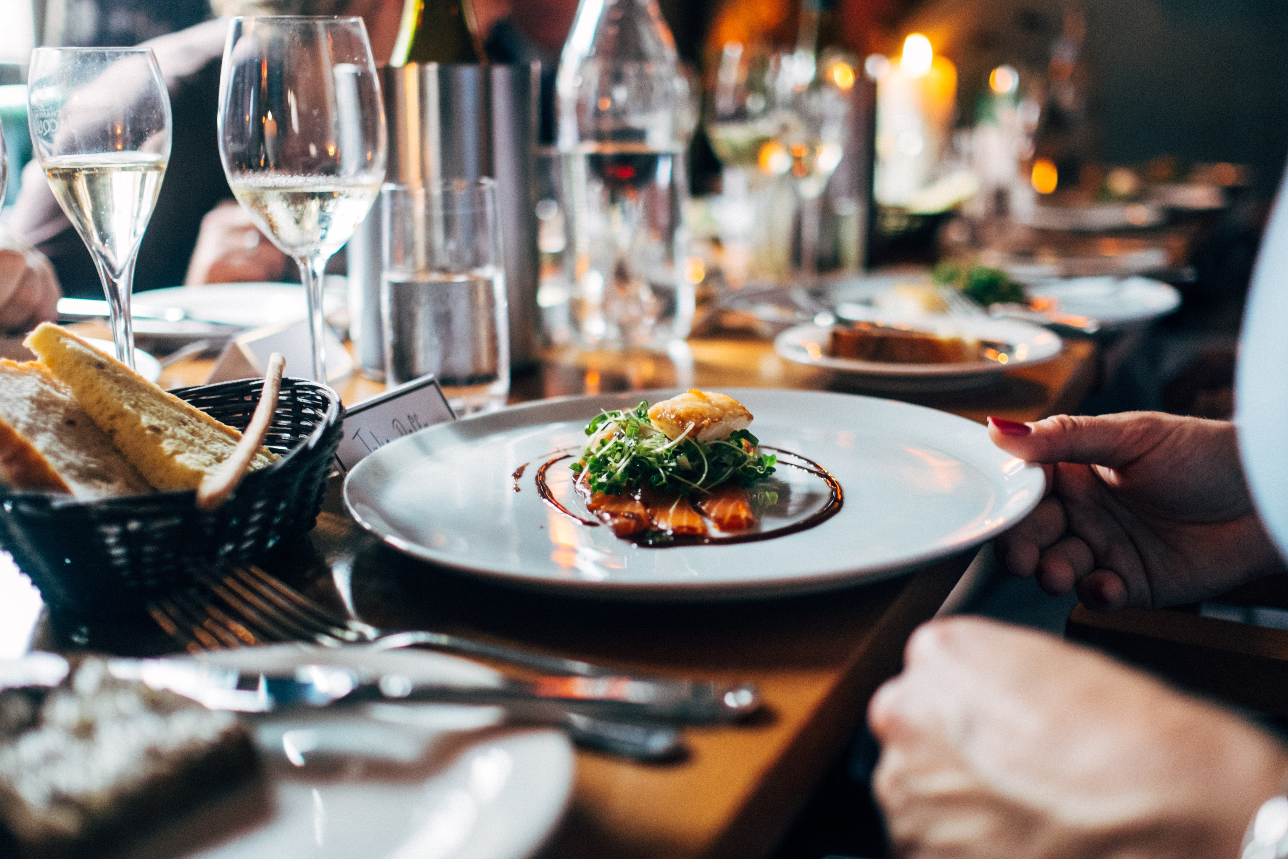 restaurants jay-wennington-la-palette-du-gout