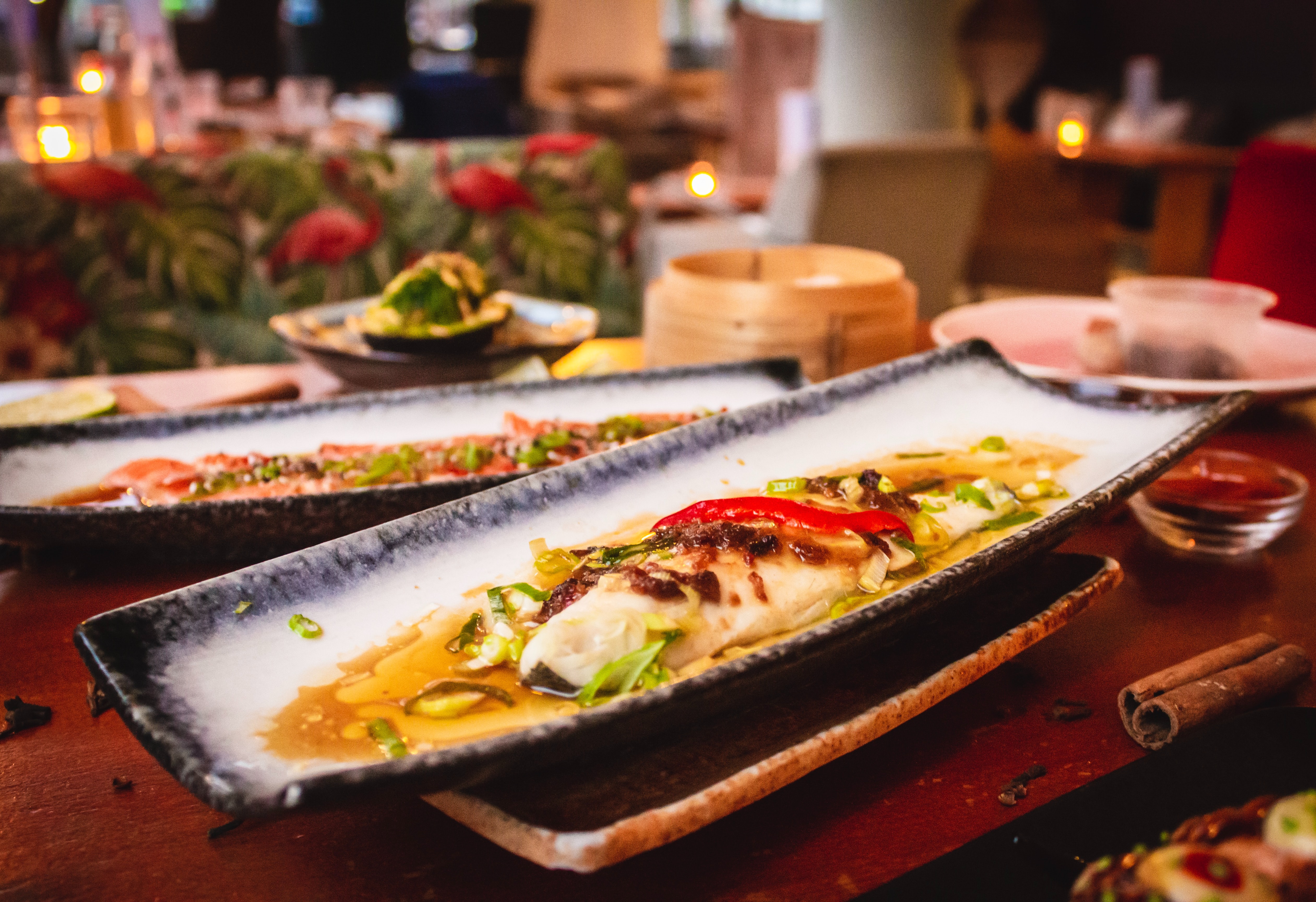 restaurantslouis-hansel-le-delice-des-sens