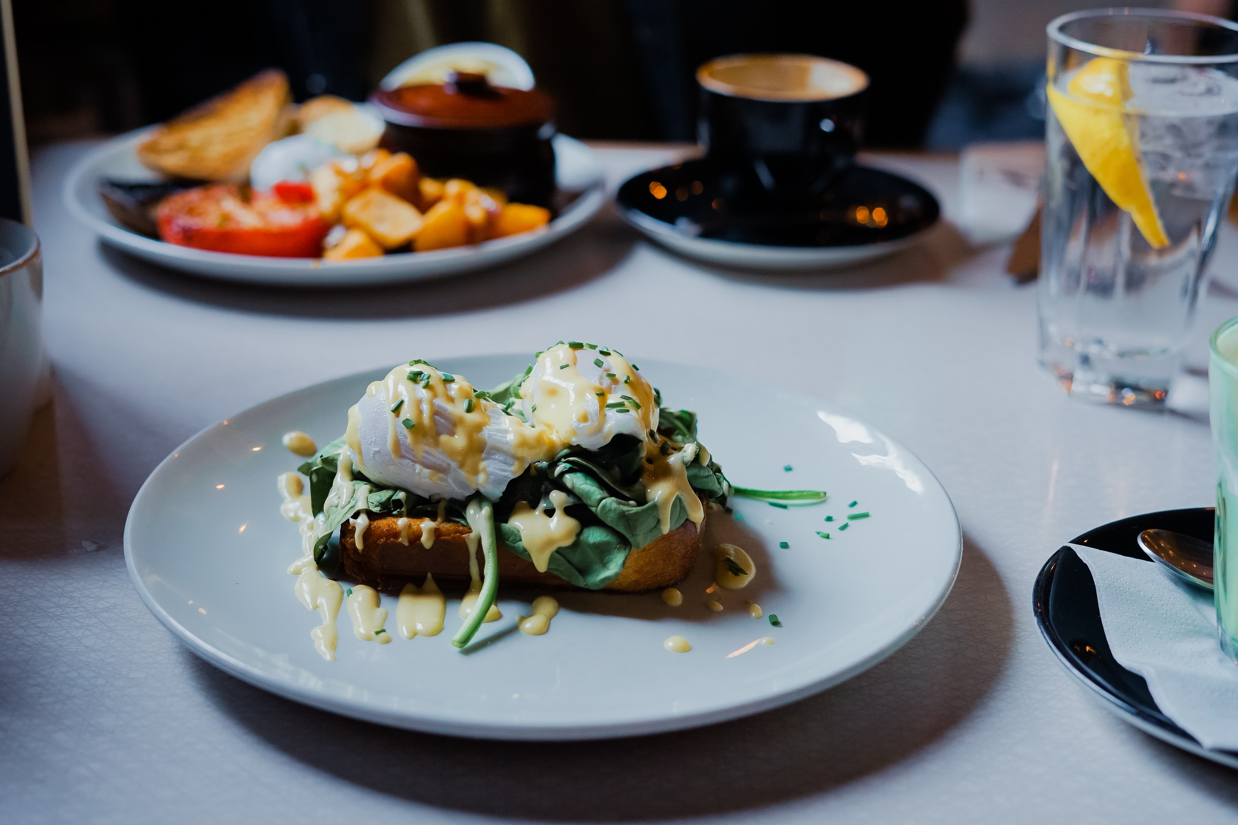 restaurants/toa-a-la-francaise